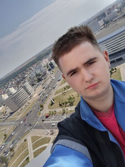  ,   , 23 ,   ,   , c , 