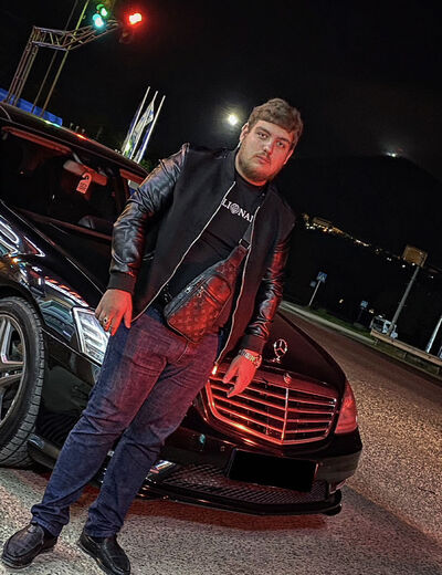  ,   Nazar, 25 ,   ,   