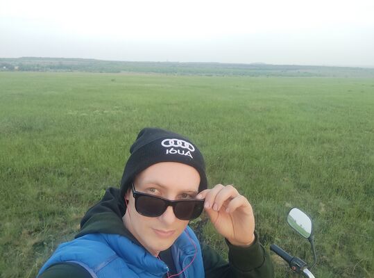  ,   , 33 ,   ,   , c , 