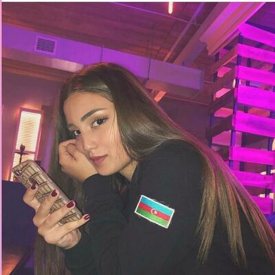  ,   , 21 ,     , c 