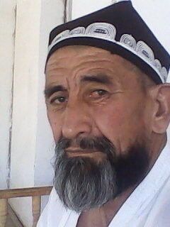  ,   Kurbaniyz, 77 ,   ,   , c 