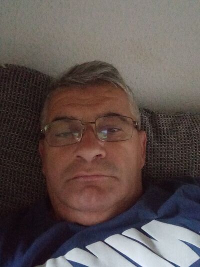  Frankfurt am Main,   Adam, 54 ,   ,   , c 