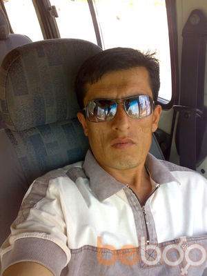  ,   , 44 ,  