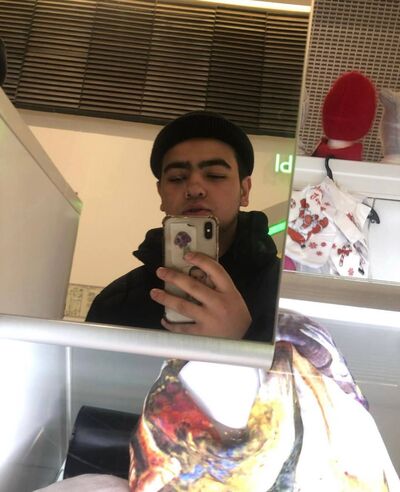  ,   , 21 ,   ,   