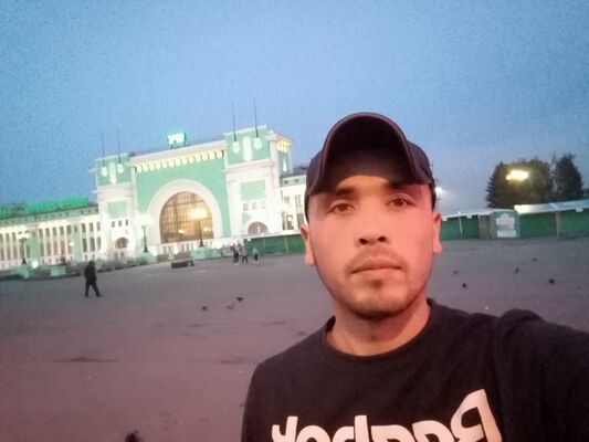  ,   , 36 ,   ,   , c 