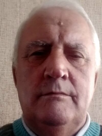  ,   , 71 ,   ,   