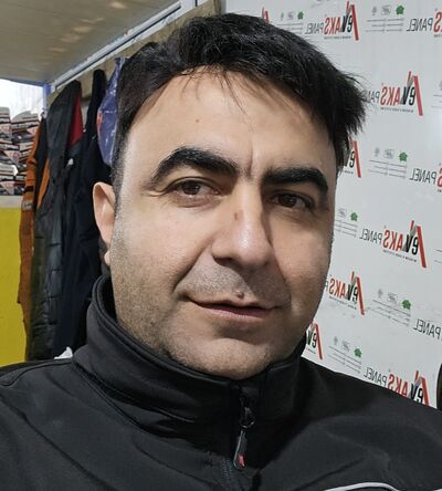  ,   , 50 ,   ,   