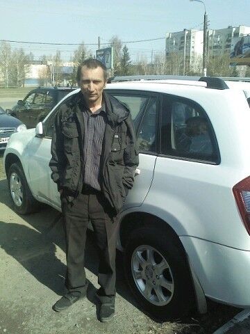  ,   , 54 ,   