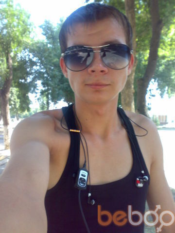  ,   , 35 ,     , c 