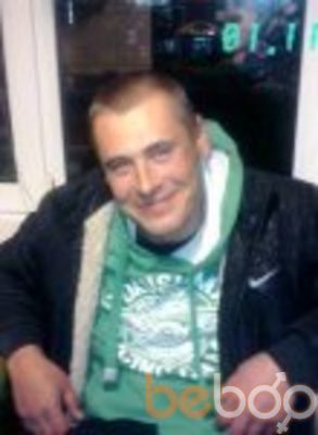 ���������� ������, ���� ������� ��������, 48 ���, ������������ ��� ������