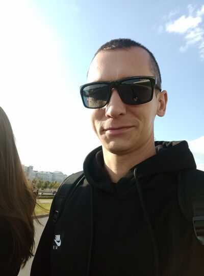  ,   Rinat, 37 ,   ,   , c 