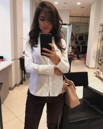  ,   , 27 ,   ,   , c , 