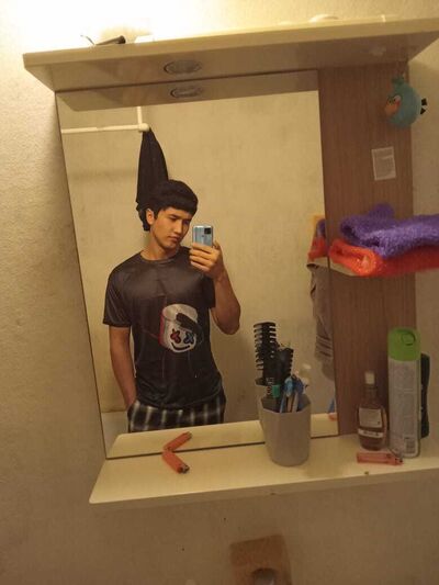  -,   , 23 ,   ,   
