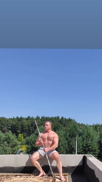  ,   , 47 ,     , c 