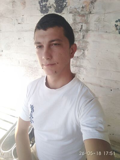  ,   Nik, 34 ,   ,   , c 