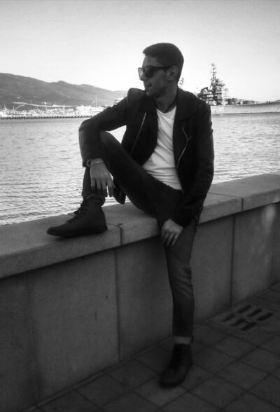  ,   Vadim, 30 ,   , 