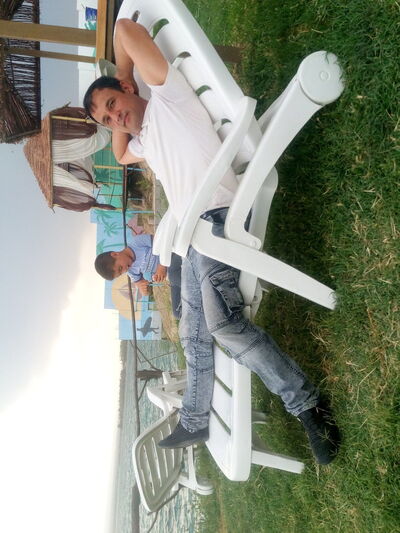  ,   , 45 ,     , c 