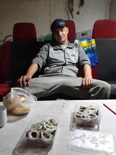  -,   , 40 ,   
