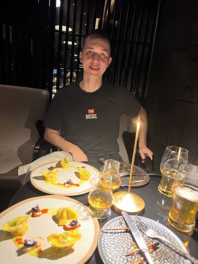  ,   , 26 ,   ,   
