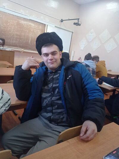  ,   Sergey, 21 ,   ,   , 