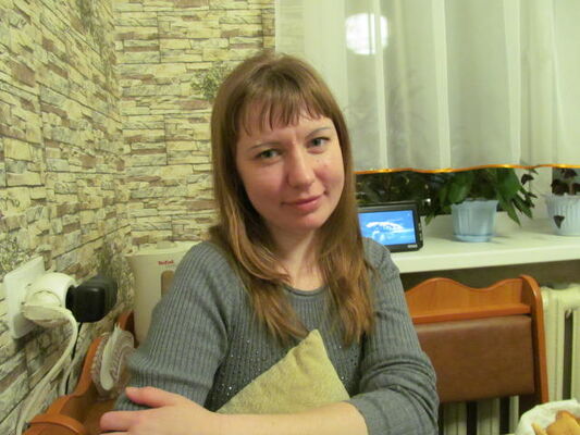  ,   Elena, 42 ,   ,   , c 