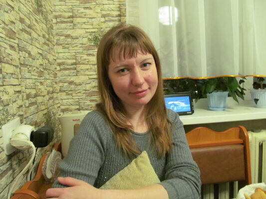  ,   Elena, 40 ,   ,   , c 