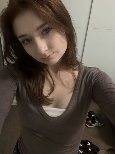  ,   , 19 ,   ,   , c 