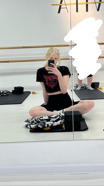  ,   , 22 ,   