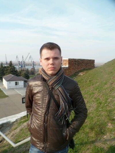  ,   , 38 ,     , c , 