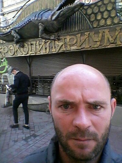  ,   Sergei, 39 ,   ,   , c 