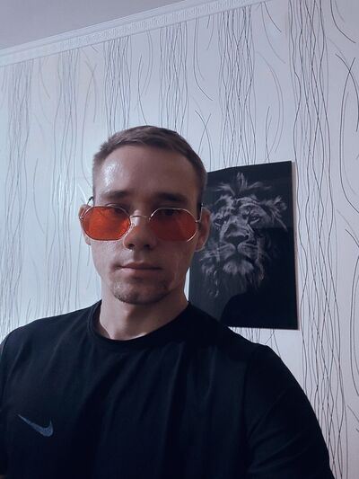  ,   , 24 ,   ,   , c , 