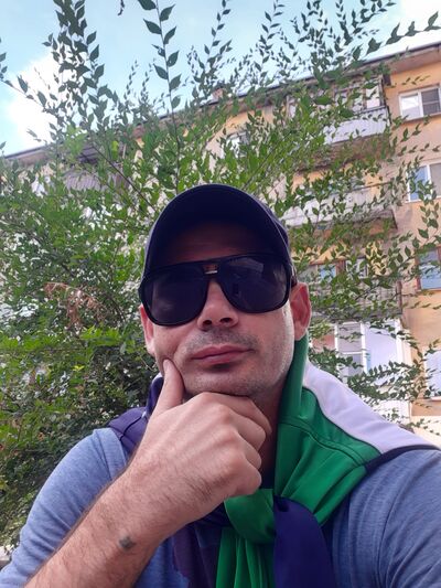  -,   , 40 ,   ,   
