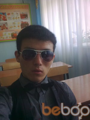  ,   Nurzhan, 32 ,   ,   , c 