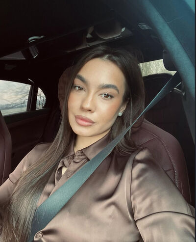  ,   Anastasiia, 19 ,   ,   