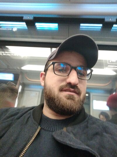  ,   Mohammad, 25 ,   ,   