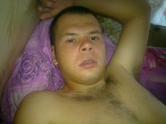  ,   , 37 ,   c , 