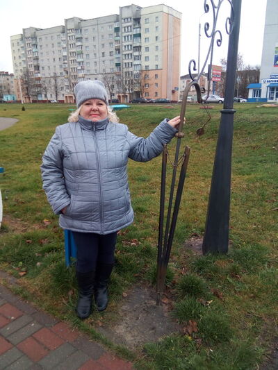  ,   , 57 ,  