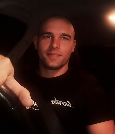  ,   , 32 ,   ,   , 