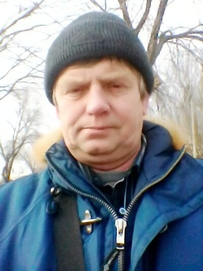  ,   , 56 ,  