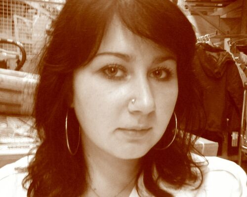  ,   , 41 ,   ,   , c 