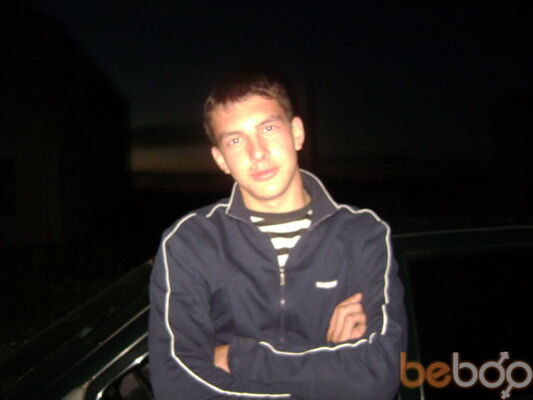  ,   Vova, 35 ,   