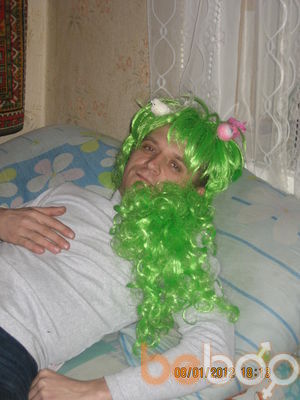  --,   , 48 ,   , 