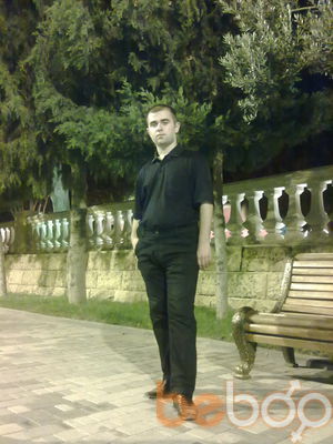  ,   Rovsen, 34 ,   ,   , c , 
