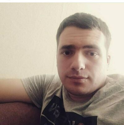  ,   , 34 ,   ,   , c , 