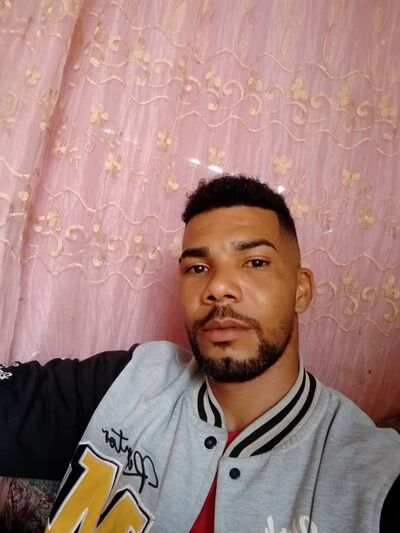  Havana,   Roy Jorge, 29 ,   ,   
