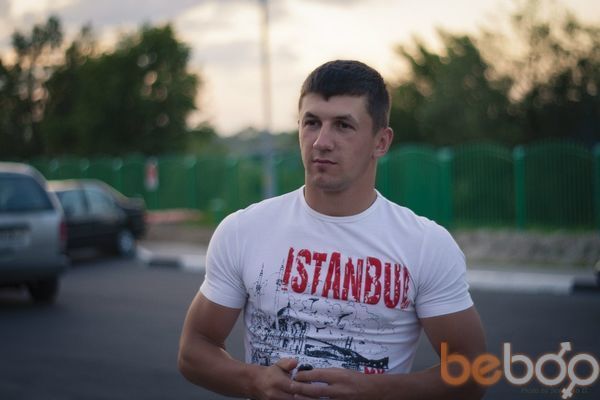 ���������� �����, ���� ������� Grigori, 38 ���, ������������ ��� ������, ����� � ���������, c�������� ���������