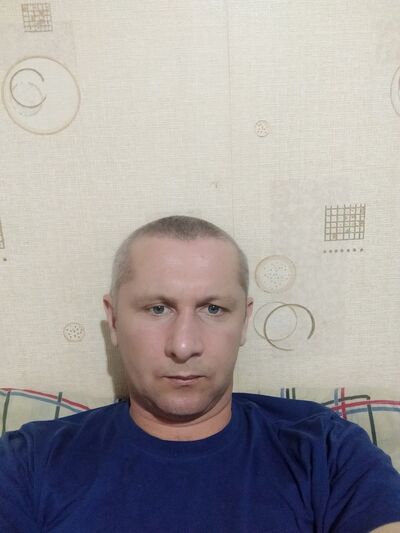  --,   , 38 ,   ,   