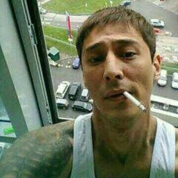  ,   , 42 ,   
