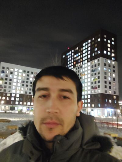 ,   , 37 ,   ,   , c , 
