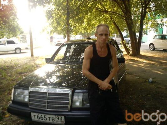  ,   Samson, 55 ,     , c 